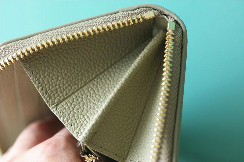 nmb Fashion bags - 8690