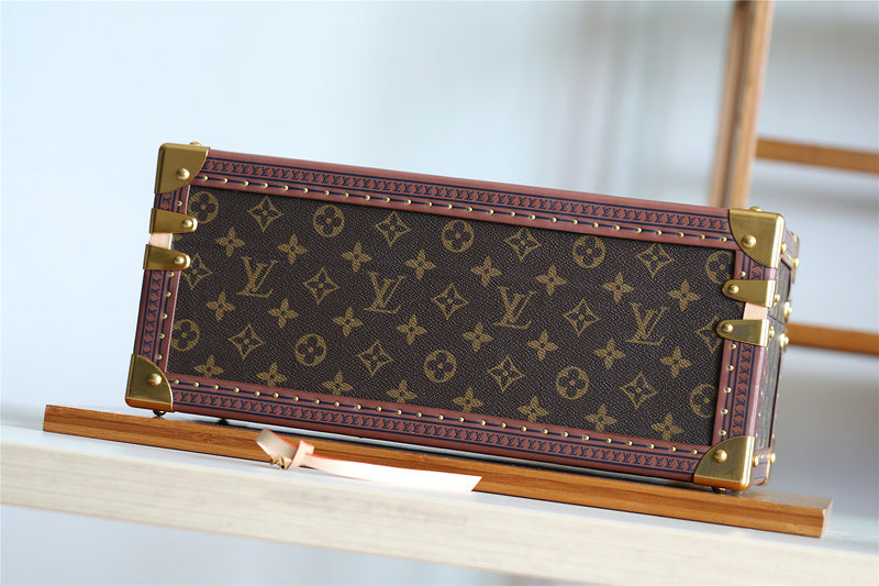 VBS Fashion bags - 11340