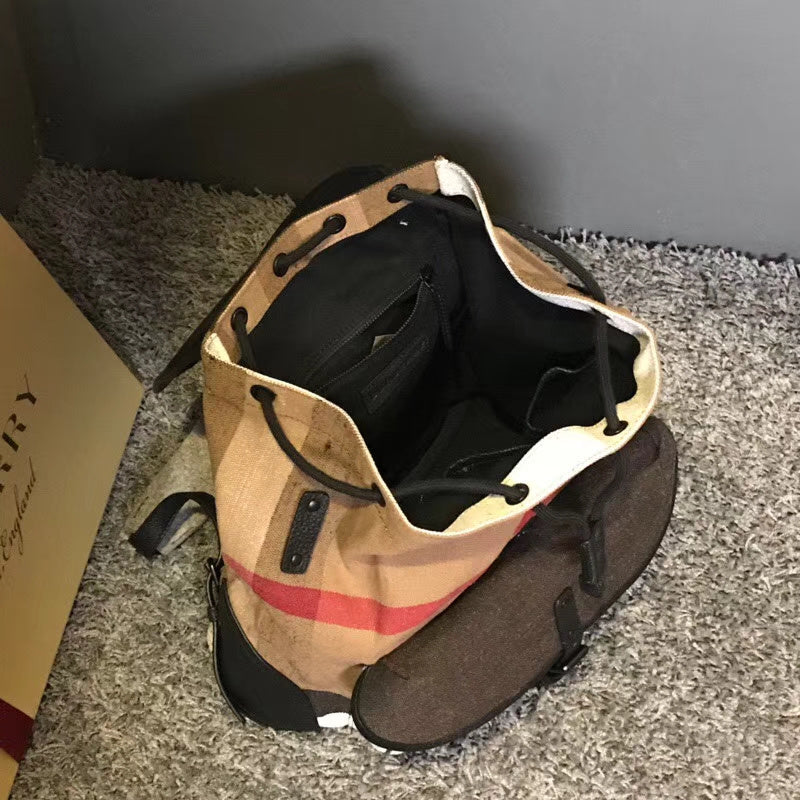 VBS Fashion -BBR Bags - 1091