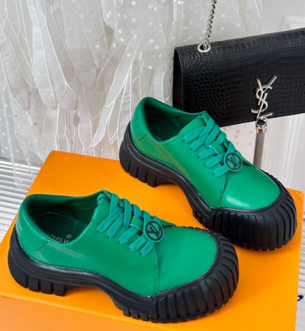 Dragons Bags Bags - LOV Women Shoes - 494