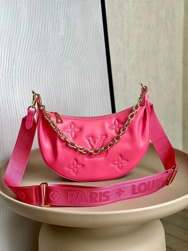 Fashion Vbs bags - 3418
