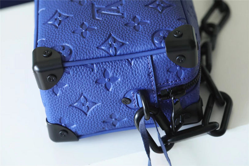 nmb Fashion bags - 9919