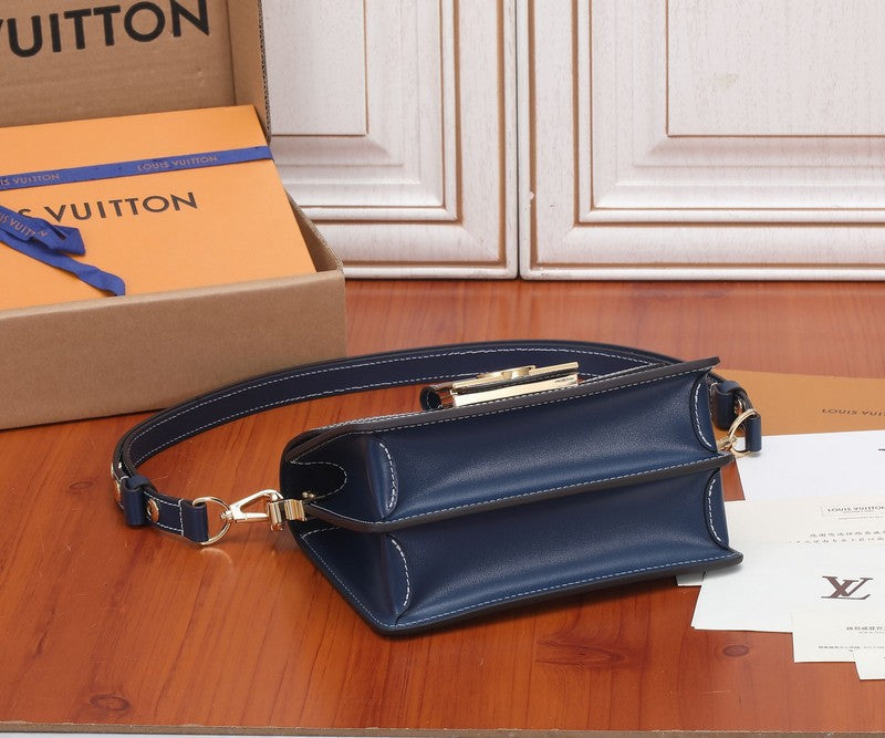 VBS Fashion Bags - 16803