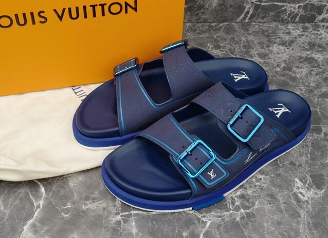 Dragons Bags Bags - LOV Men Shoes - 1091