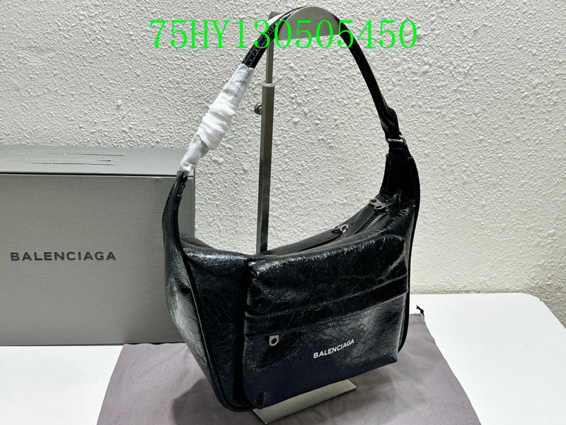 VBS Fashion - BGA Bags - 1815