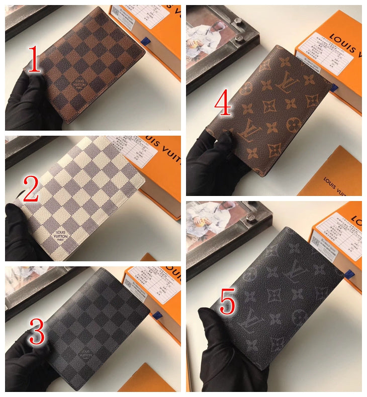 Fashion Vbs bags - 2610