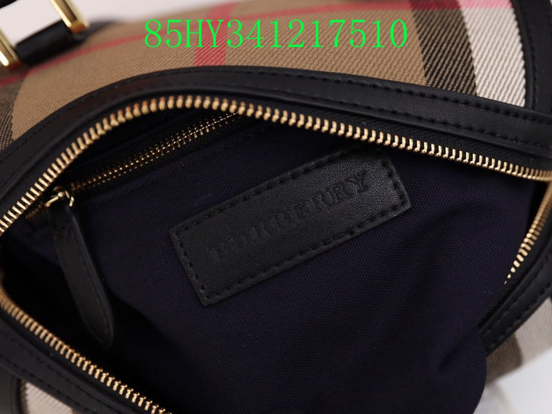 VBS Fashion -BBR Bags - 338