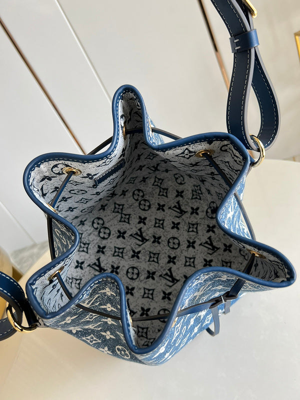 nmb Fashion bags - 17069
