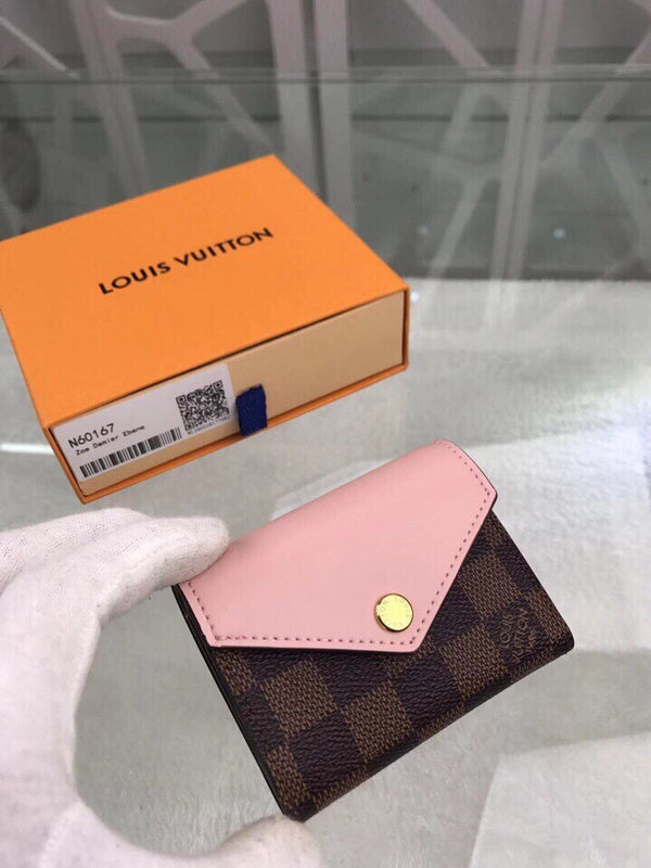 nmb Fashion bags - 9161