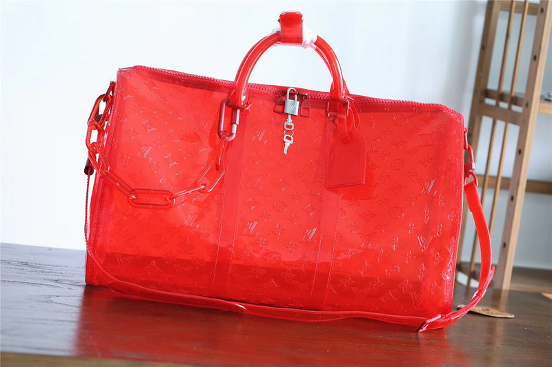 nmb Fashion bags - 11312