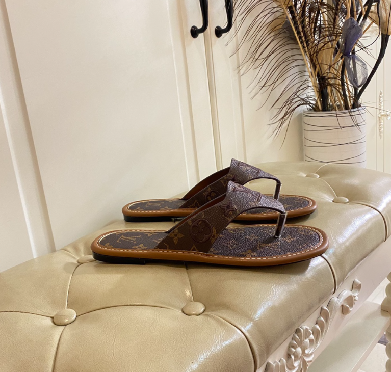 Dragons Bags Bags - LOV Women Shoes - 119