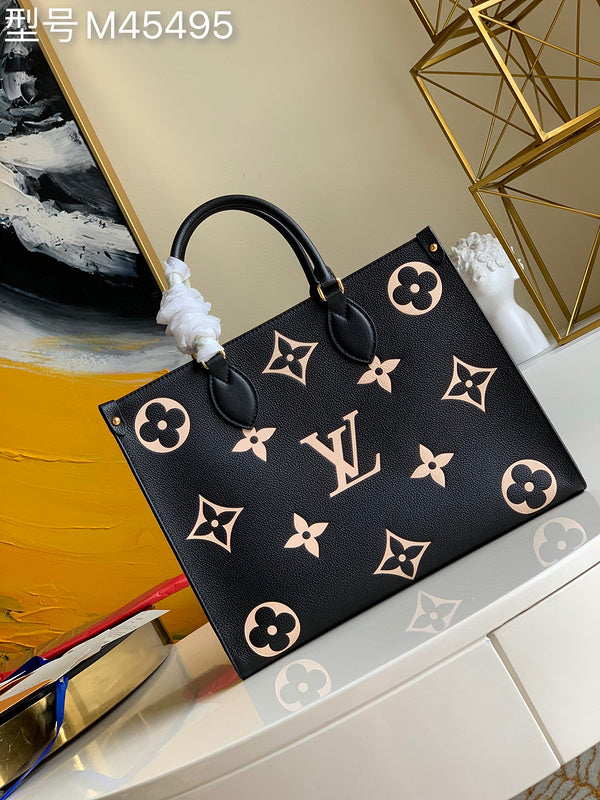 nmb Fashion bags - 17164