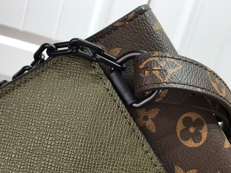 nmb Fashion bags - 17641