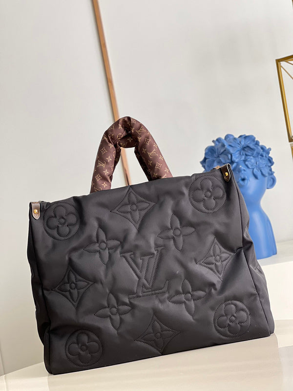 VBS Fashion bags - 17260