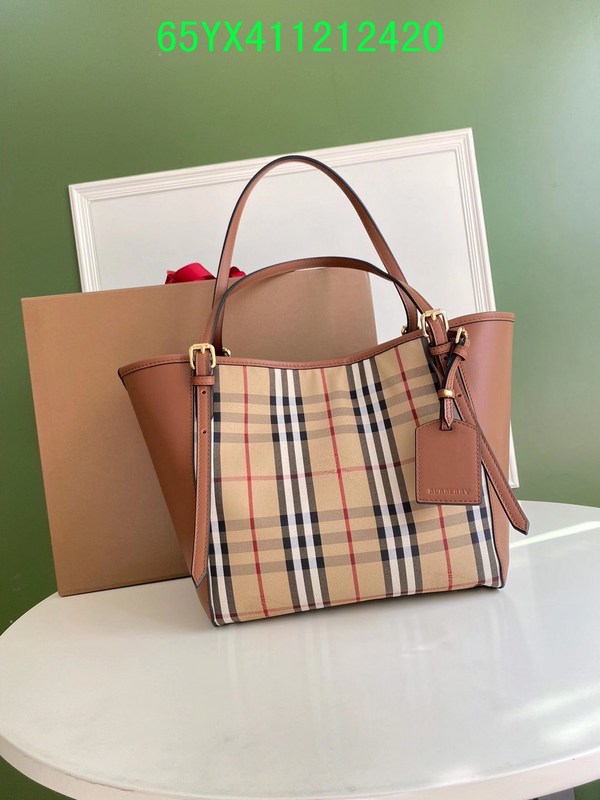 VBS Fashion -BBR Bags - 596