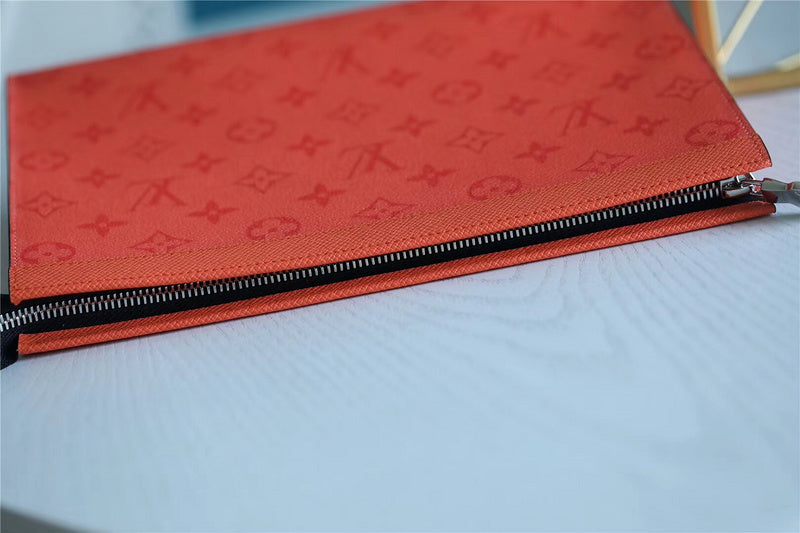 nmb Fashion bags - 9030