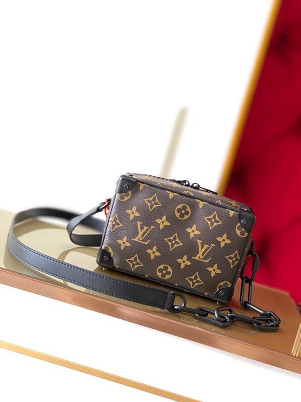 Fashion Vbs bags - 3606