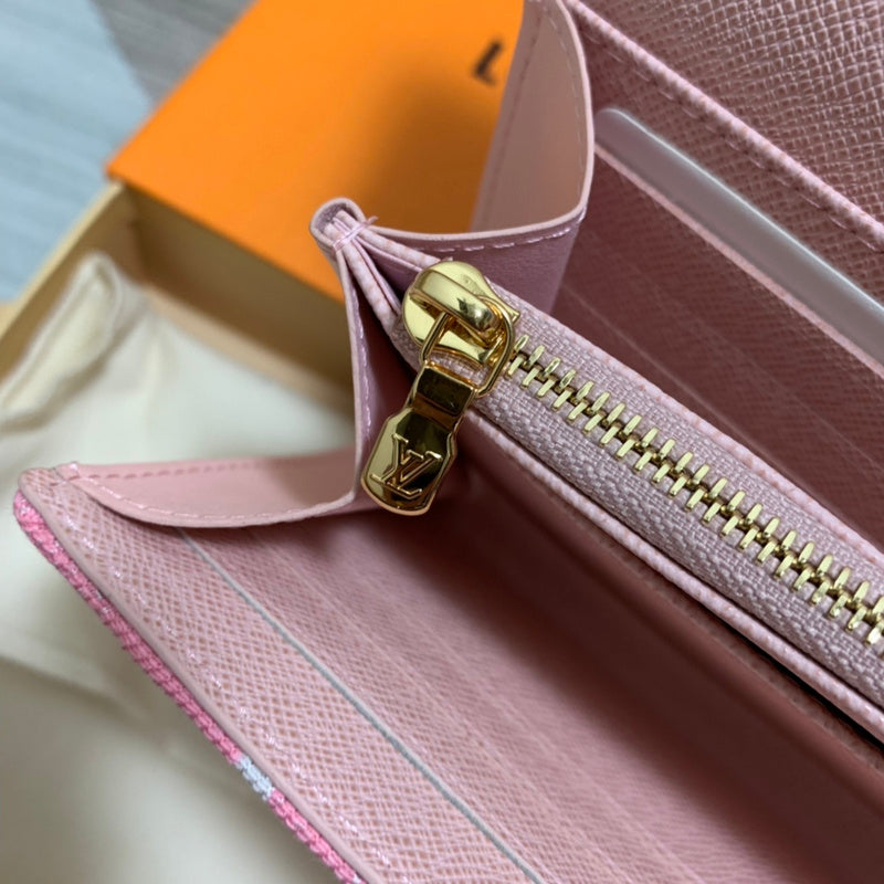 nmb Fashion Bags - 16924