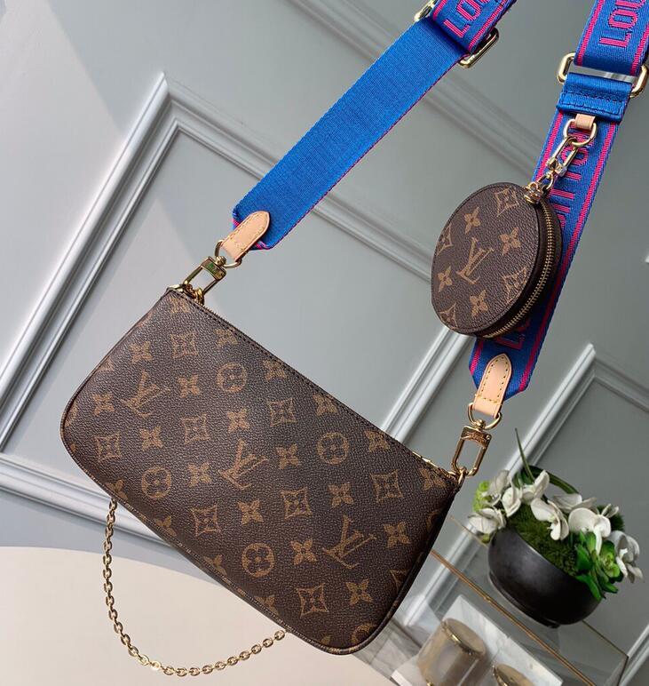 Dragons Bags Bags - LOV Bags - 2946