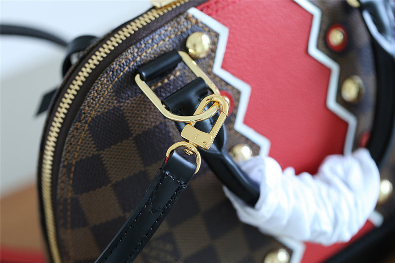 VBS Fashion bags - 8262