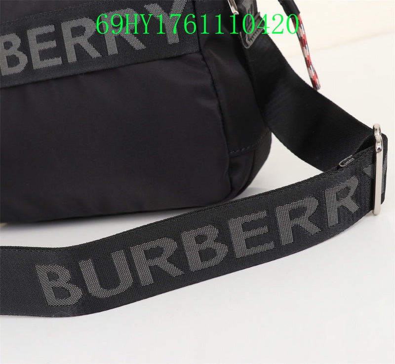 VBS Fashion -BBR Bags - 228