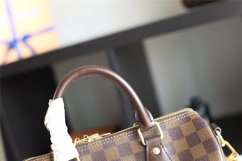 nmb Fashion bags - 8149