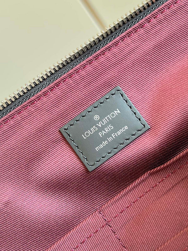 VBS Fashion bags - 17317