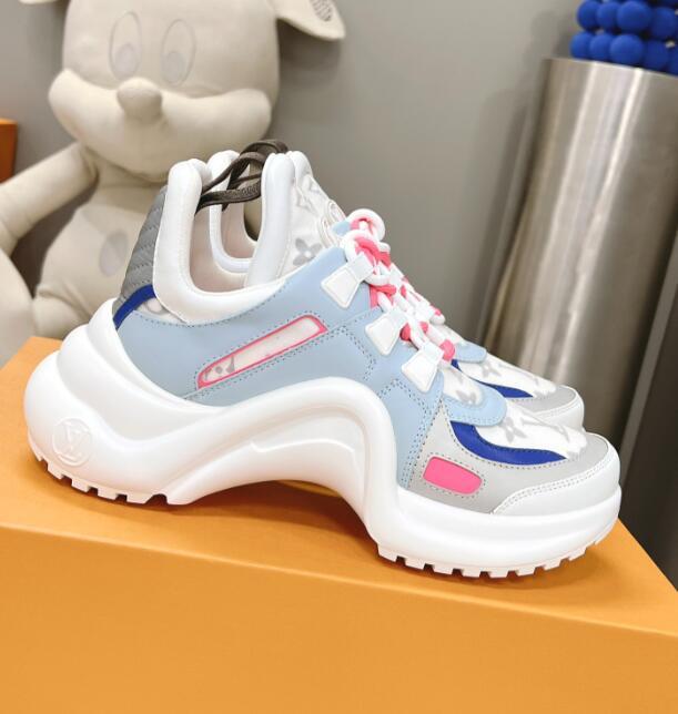 Dragons Bags Bags - LOV Women Shoes - 217