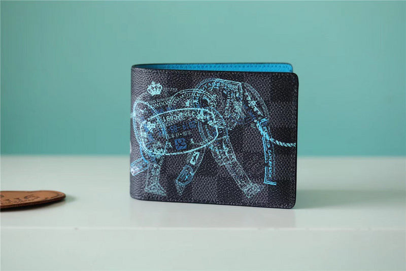 nmb Fashion bags - 10737