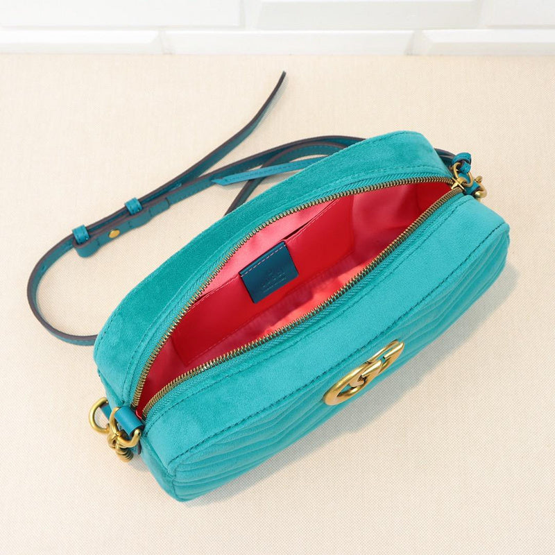 Dragons Bags Bags - VBS Bags - 898