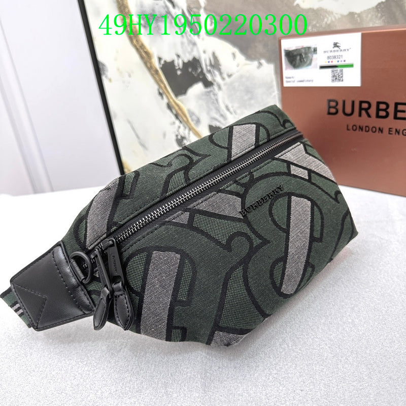 VBS Fashion -BBR Bags - 188