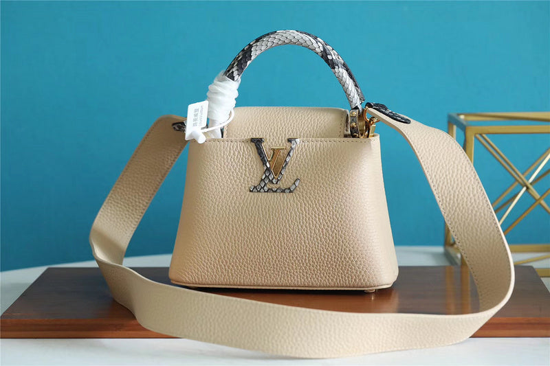VBS Fashion bags - 8346