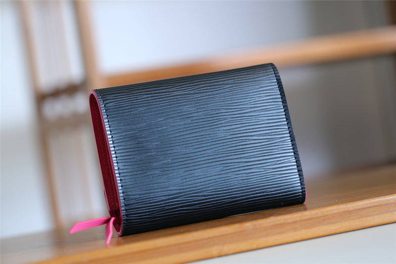 nmb Fashion bags - 9378