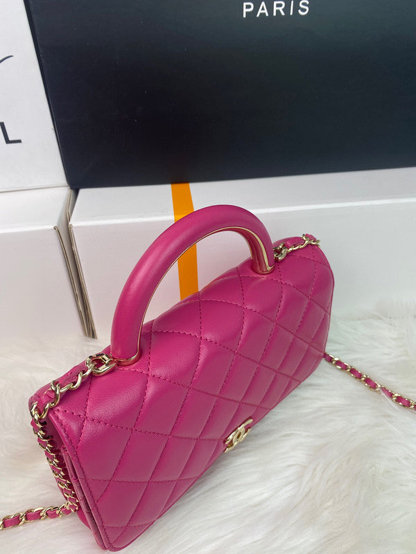 Dragons Bags Bags - Bags - 3047
