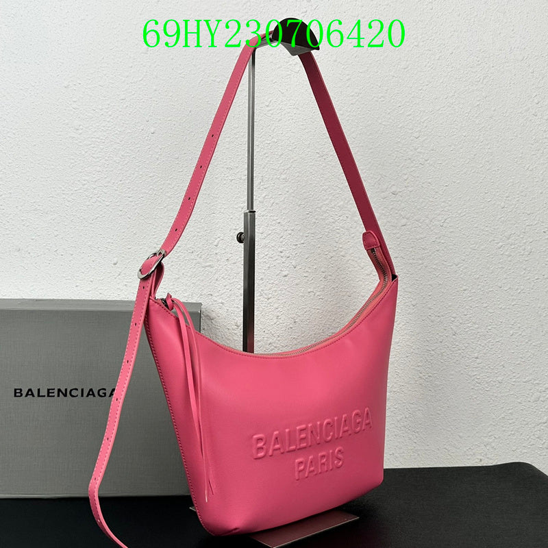 VBS Fashion - BGA Bags - 1711