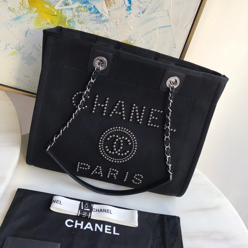 VBS - CHL Bags - 485