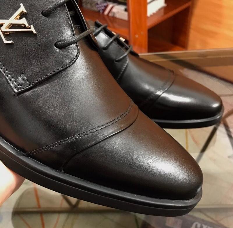 Dragons Bags Bags - LOV Men Shoes - 1820