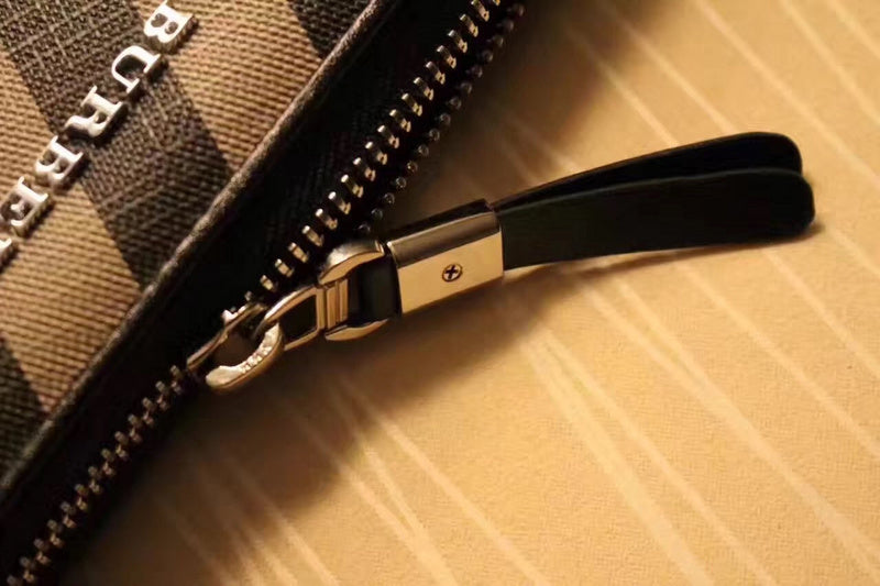 VBS Fashion -BBR Bags - 767