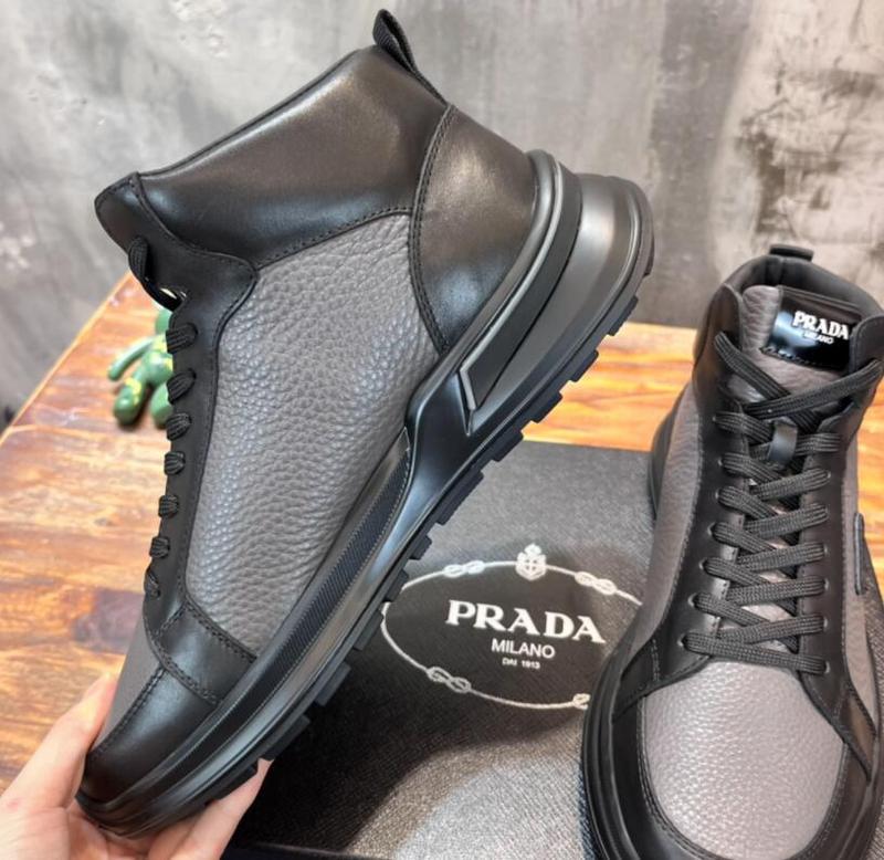 Dragons Bags Bags

 - PD Men Shoes - 105