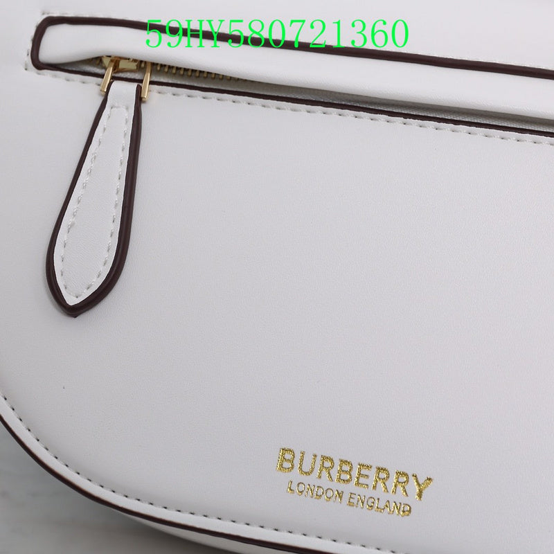 VBS Fashion -BBR Bags - 440