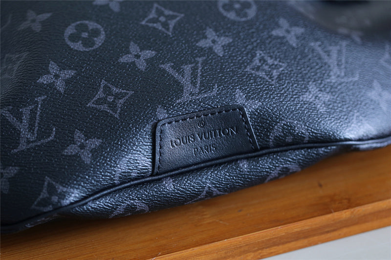 VBS Fashion bags - 10353