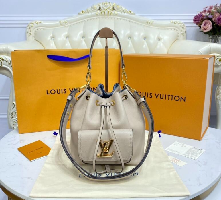 Dragons Bags Bags - LOV Bags - 2444