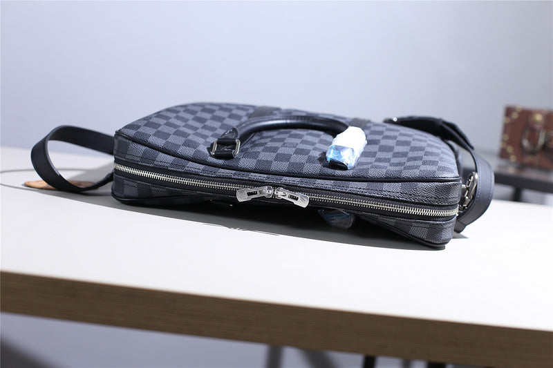 VBS Fashion bags - 9855