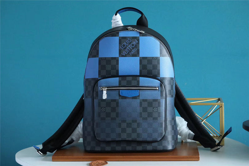 nmb Fashion bags - 9629