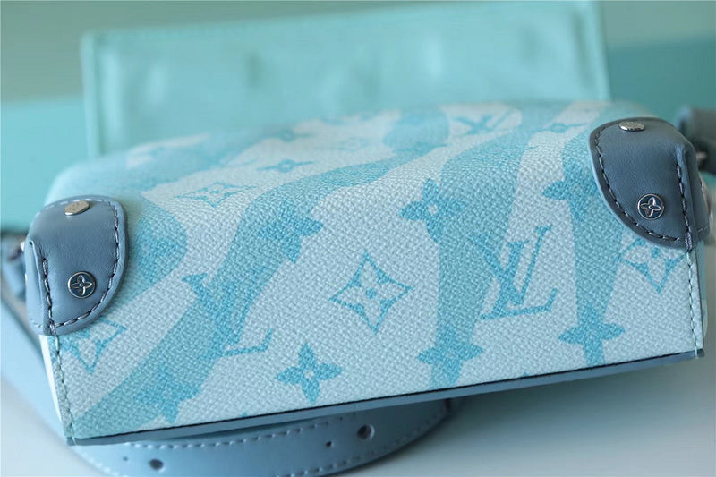 VBS Fashion bags - 9928