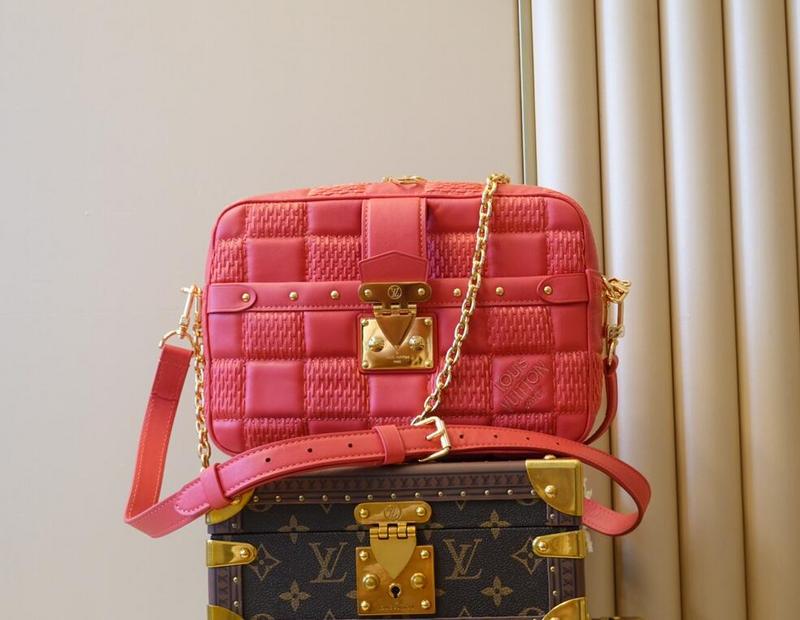Dragons Bags Bags - LOV Bags - 2190