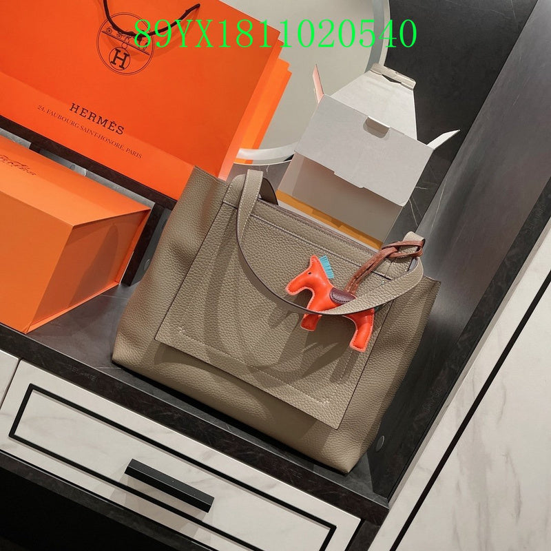 VBS Fashion -BBR Bags - 384