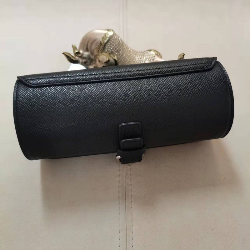 nmb Fashion Bags - 16900