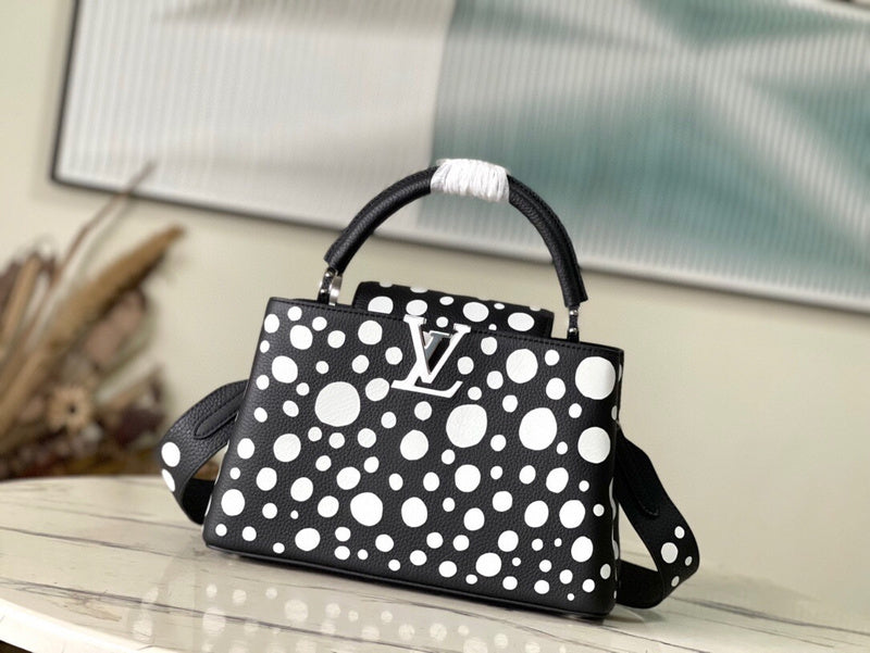 Fashion Vbs bags - 4000