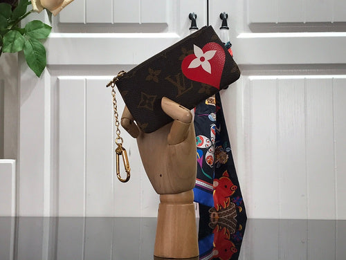 Fashion Vbs bags - 2869